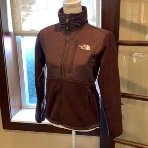 The North Face Denali Jacket